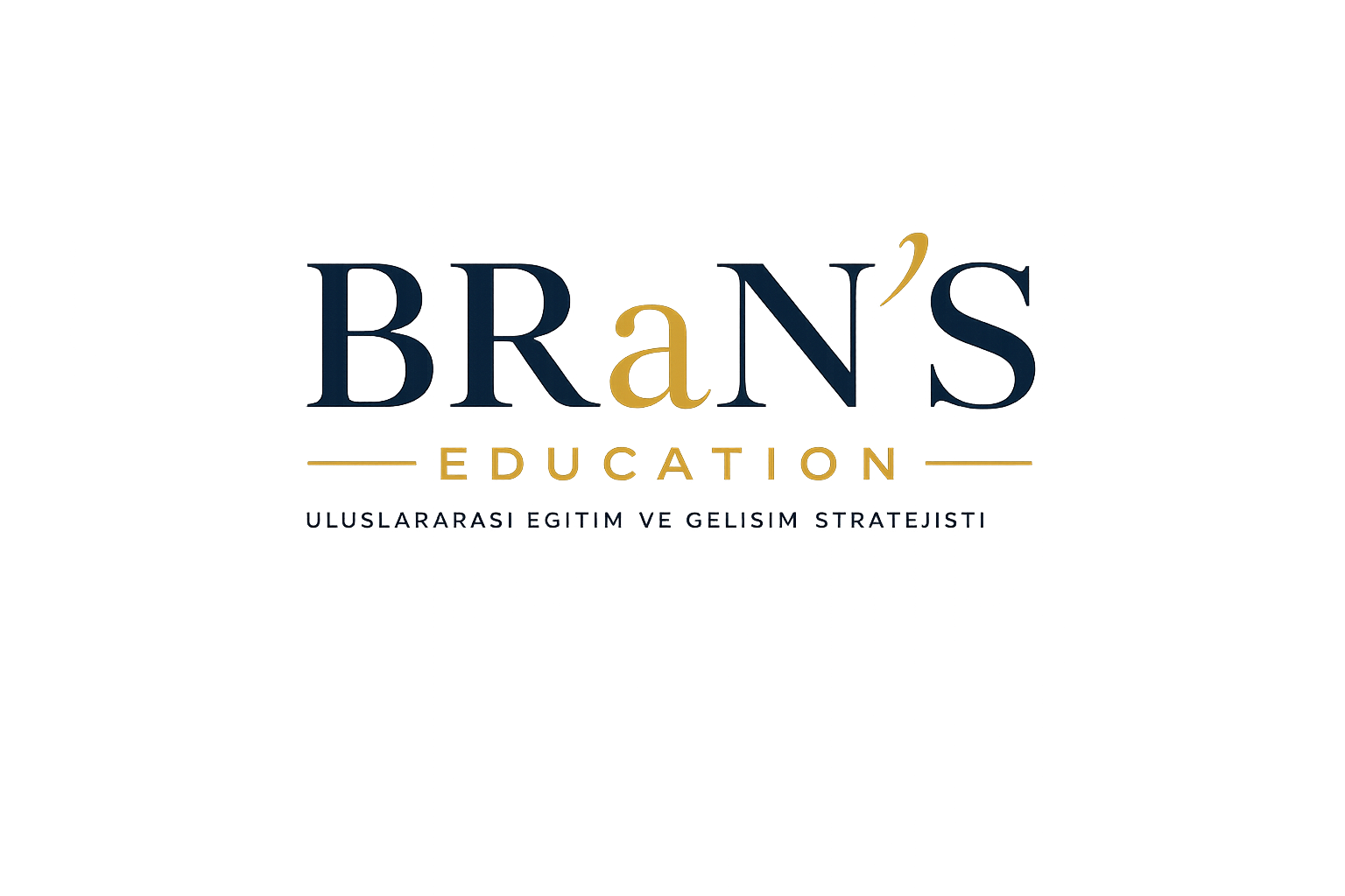 BRaN'S Education